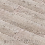 Ламинат Classen Villa 4V WR 55066 Сосна Бордо
