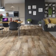Ламинат Classen Villa 4V WR 55068 Дуб Равелло