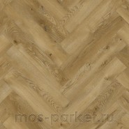 Ламинат Classen Ville 63262 Дуб Каррито