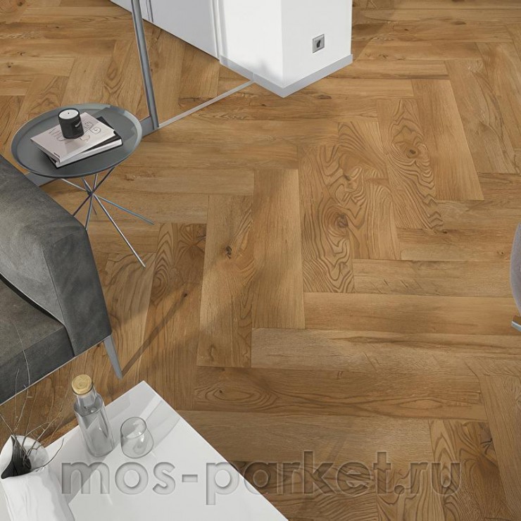 Ламинат Classen Ville 63262 Дуб Каррито