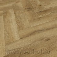 Ламинат Classen Ville 63262 Дуб Каррито