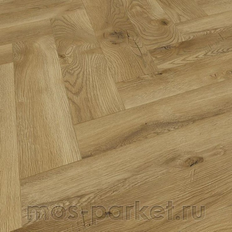 Ламинат Classen Ville 63262 Дуб Каррито