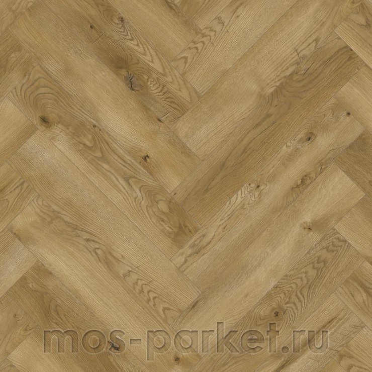 Ламинат Classen Ville 63262 Дуб Каррито
