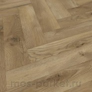 Ламинат Classen Ville 63264 Дуб Лас Неграс