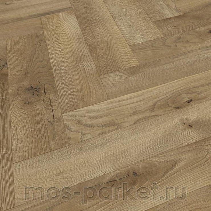 Ламинат Classen Ville 63264 Дуб Лас Неграс