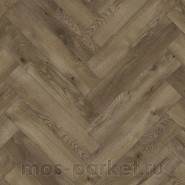 Ламинат Classen Ville 63265 Дуб Бурриана