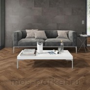 Ламинат Classen Ville 63265 Дуб Бурриана