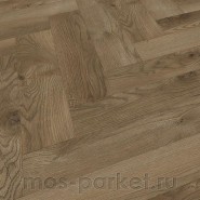 Ламинат Classen Ville 63265 Дуб Бурриана