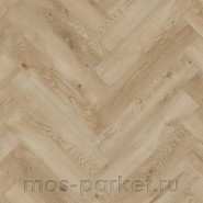 Ламинат Classen Ville 63266 Дуб Орпеза