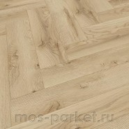 Ламинат Classen Ville 63266 Дуб Орпеза