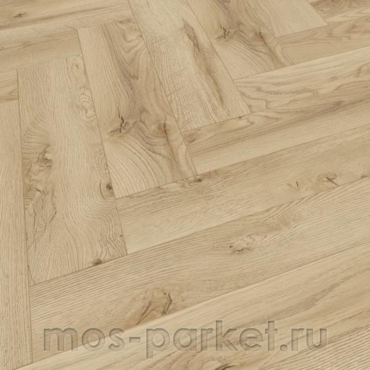 Ламинат Classen Ville 63266 Дуб Орпеза
