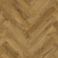 Ламинат Classen Ville 63267 Дуб Беникарло