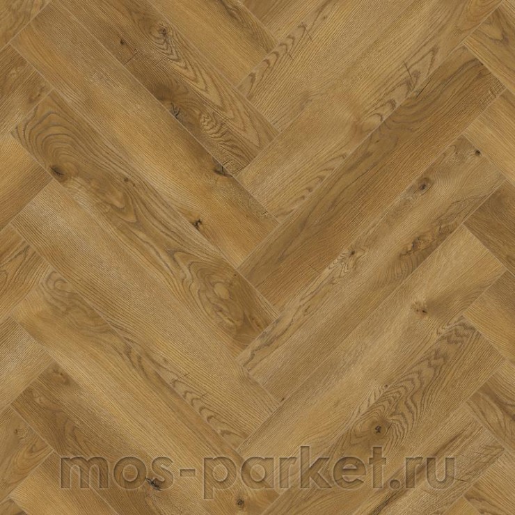 Ламинат Classen Ville 63267 Дуб Беникарло