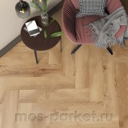 Ламинат Classen Ville 63269 Дуб Эль Перелло