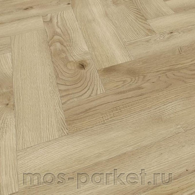 Ламинат Classen Ville 63269 Дуб Эль Перелло