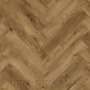 Ламинат Classen Ville 63270 Дуб Таррагона