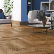 Ламинат Classen Ville 63270 Дуб Таррагона