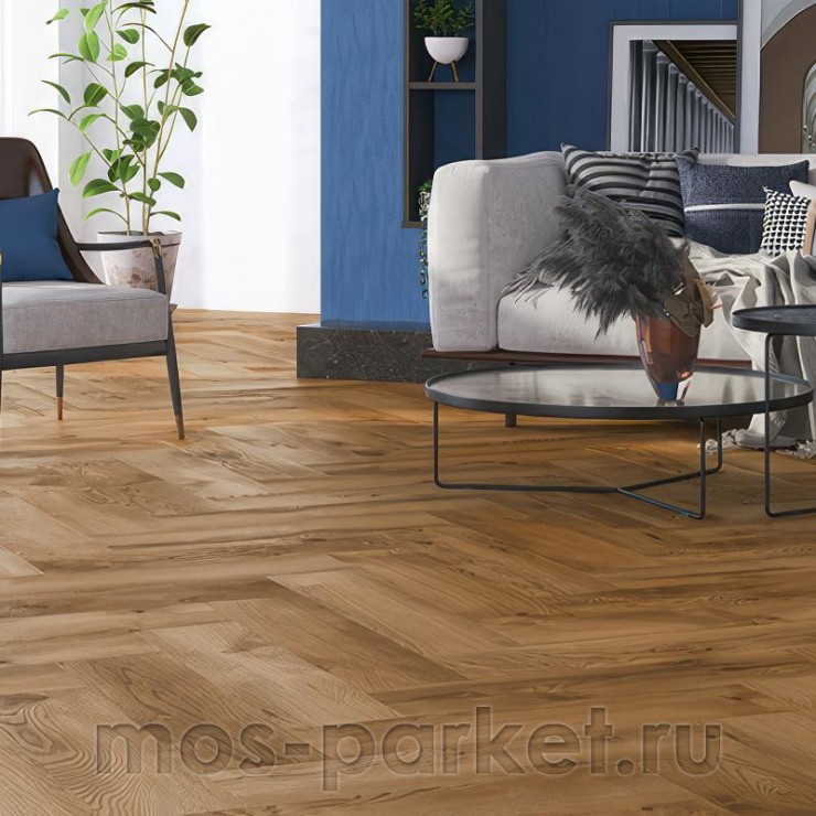 Ламинат Classen Ville 63270 Дуб Таррагона