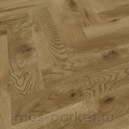 Ламинат Classen Ville 63270 Дуб Таррагона
