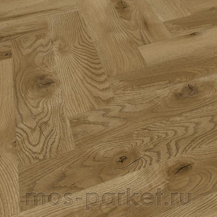 Ламинат Classen Ville 63270 Дуб Таррагона