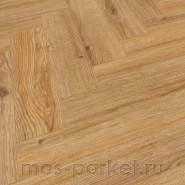 Ламинат Classen Ville 63271 Дуб Прадес