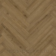 Ламинат Classen Ville 63274 Дуб Азуара