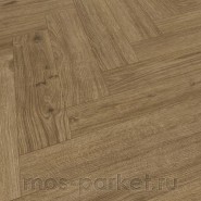 Ламинат Classen Ville 63274 Дуб Азуара