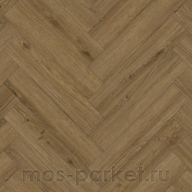 Ламинат Classen Ville 63274 Дуб Азуара