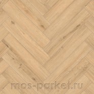 Ламинат Classen Ville 63276 Дуб цетинский
