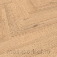 Ламинат Classen Ville 63276 Дуб цетинский