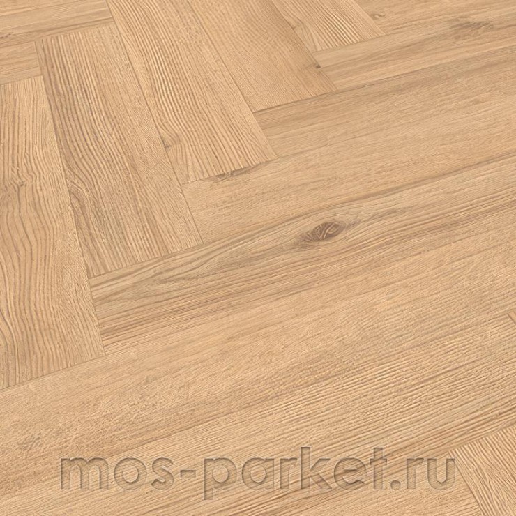 Ламинат Classen Ville 63276 Дуб цетинский