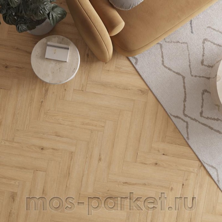 Ламинат Classen Ville 63276 Дуб цетинский