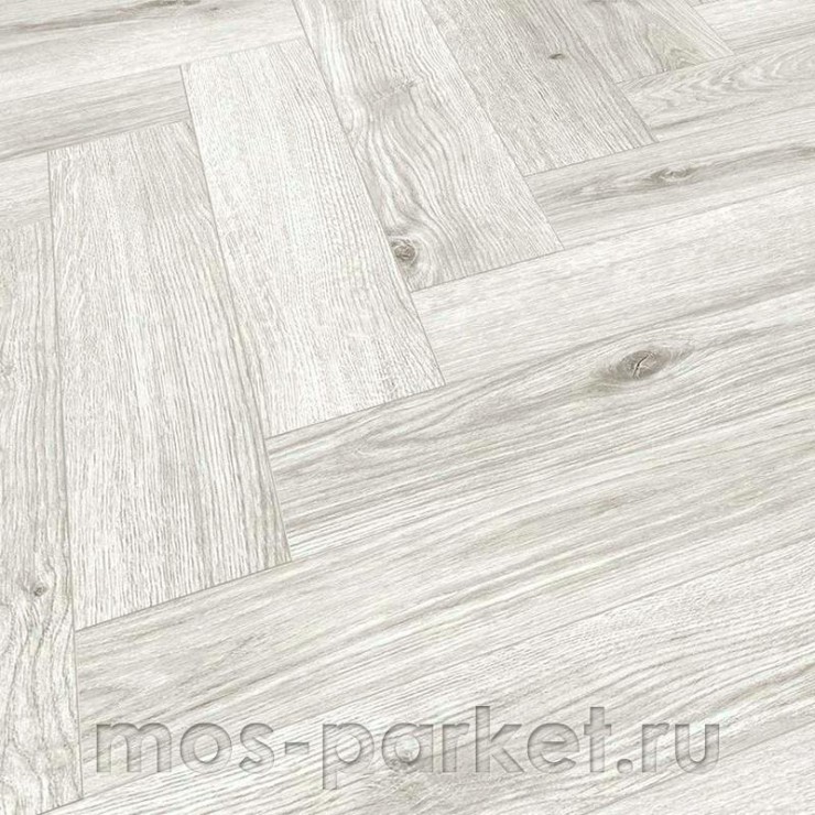 Ламинат Classen Ville 63278 Дуб Карасена
