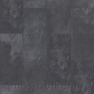 Ламинат Classen Visiogrande WR 56015 Черный Сланец