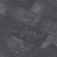 Ламинат Classen Visiogrande WR 56015 Черный Сланец