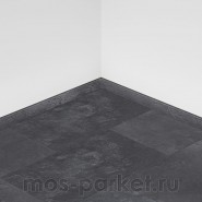 Ламинат Classen Visiogrande WR 56015 Черный Сланец