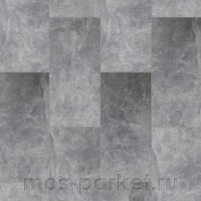 Ламинат Classen Visiogrande WR 56016 Шифер Эстрик светлый