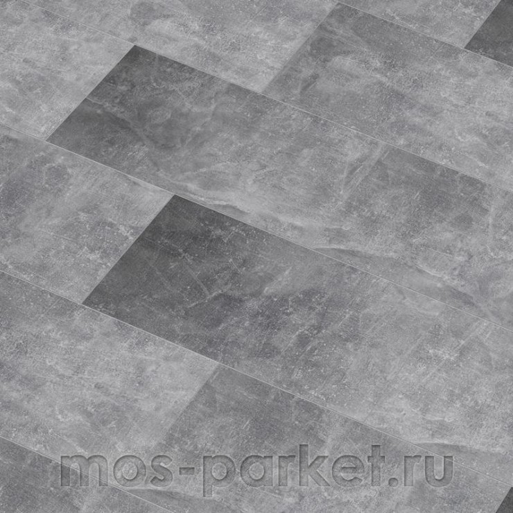 Ламинат Classen Visiogrande WR 56016 Шифер Эстрик светлый