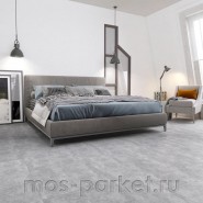 Ламинат Classen Visiogrande WR 56016 Шифер Эстрик светлый