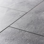 Ламинат Classen Visiogrande WR 56016 Шифер Эстрик светлый