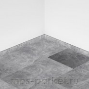 Ламинат Classen Visiogrande WR 56016 Шифер Эстрик светлый