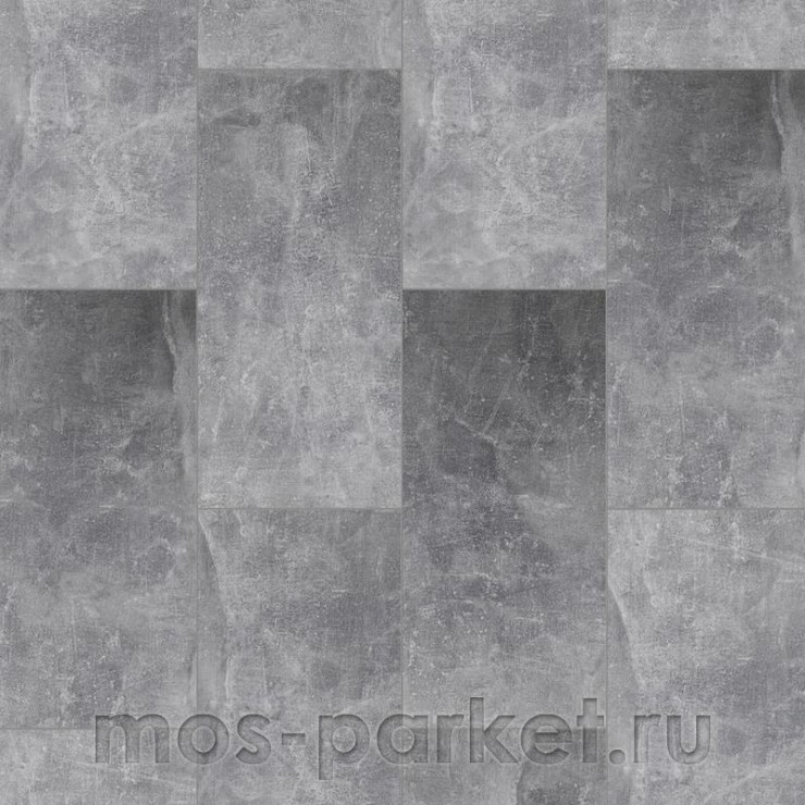 Ламинат Classen Visiogrande WR 56016 Шифер Эстрик светлый
