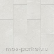 Ламинат Classen Visiogrande WR 56017 Гранит белый