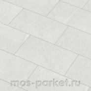 Ламинат Classen Visiogrande WR 56017 Гранит белый