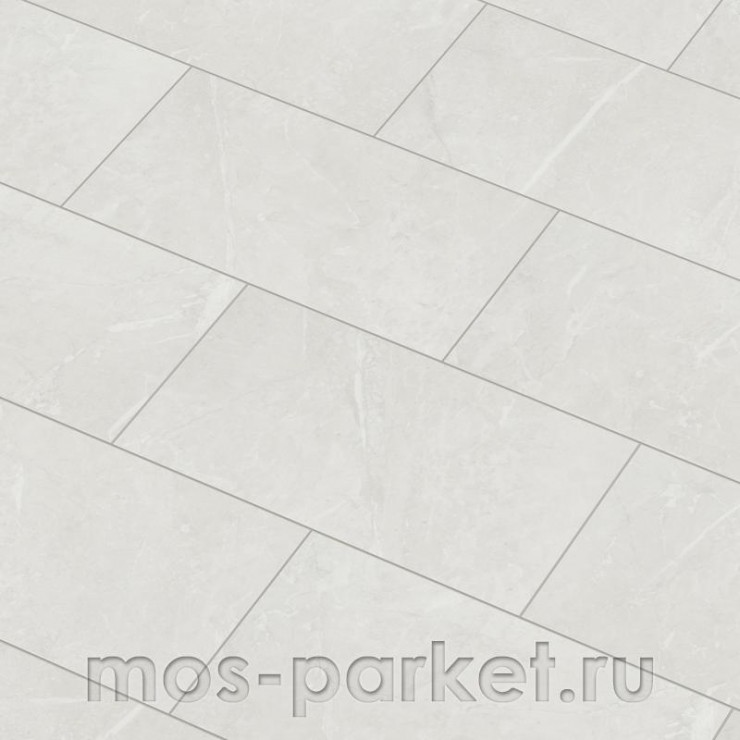 Ламинат Classen Visiogrande WR 56017 Гранит белый