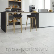 Ламинат Classen Visiogrande WR 56017 Гранит белый