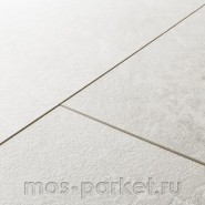 Ламинат Classen Visiogrande WR 56017 Гранит белый