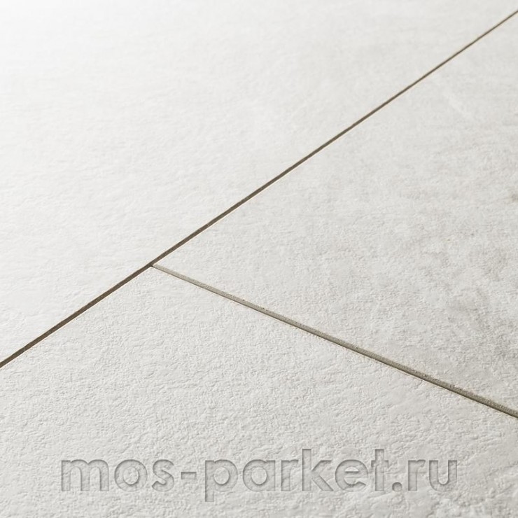 Ламинат Classen Visiogrande WR 56017 Гранит белый
