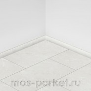 Ламинат Classen Visiogrande WR 56017 Гранит белый