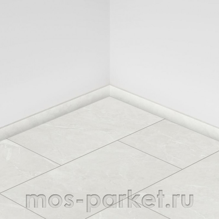 Ламинат Classen Visiogrande WR 56017 Гранит белый